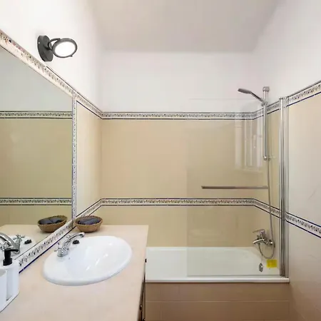 Amazing Villa With Pool Near Beach Villa Lagoa (Algarve)